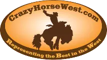 Crazy Horse West