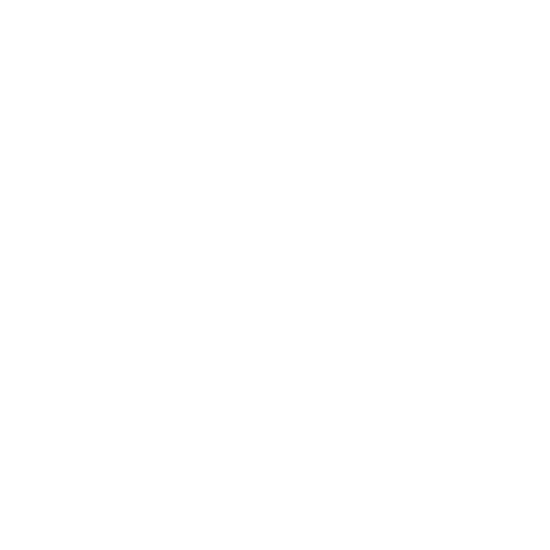 Metro Richmond Zoo