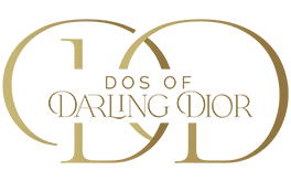 Darling Dior