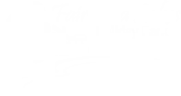 fairwoodlakes.com