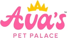 Ava\'s Pet Palace