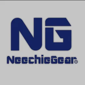 Neechiegear