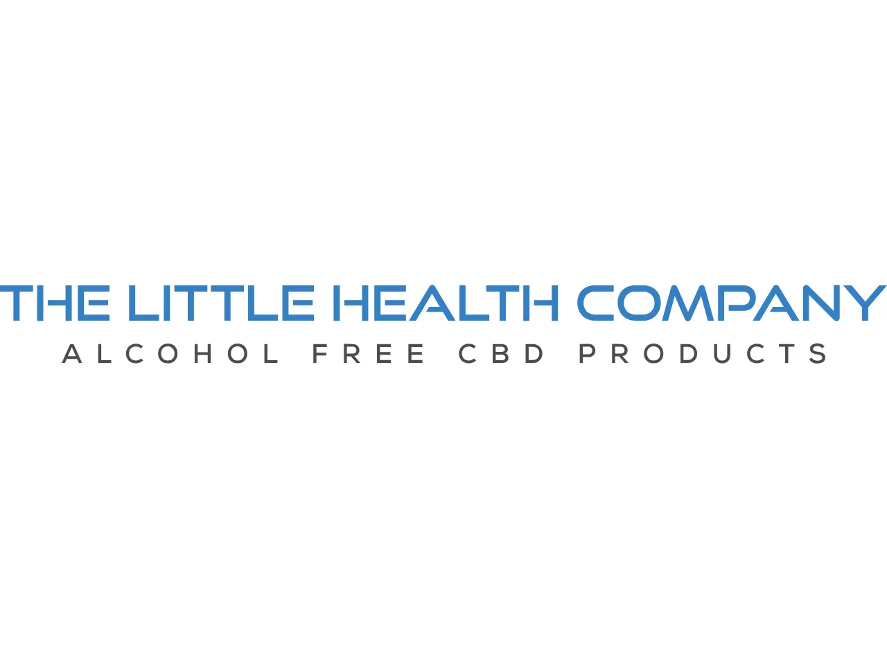 The Little Health Company