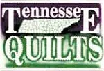 Tennessee Quilts