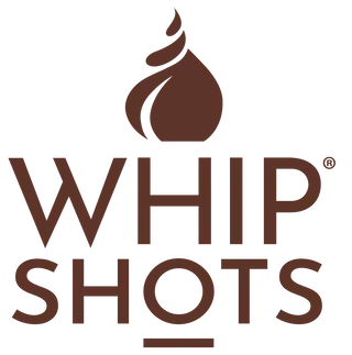 Whipshots