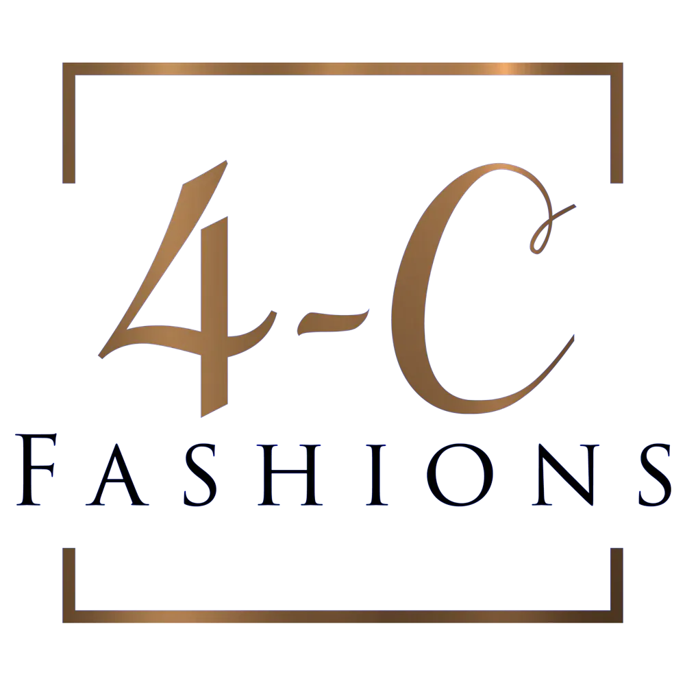 4 C Fashions