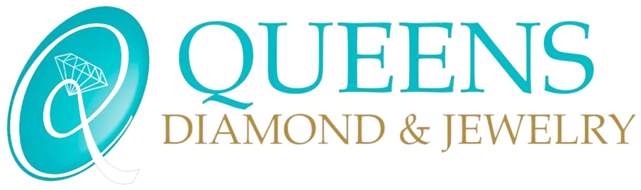 Queens Diamond