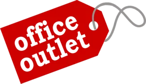 office outlet