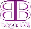 bagabook.com