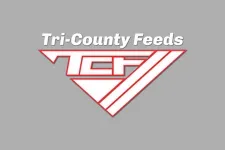 Tri County Feed