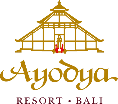 Ayodya Resort Bali