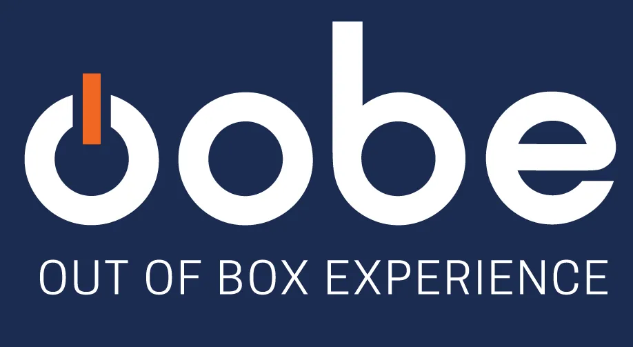 oobe.co.nz