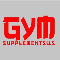 gymsupplementsus.com