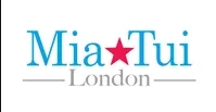 Mia Tui