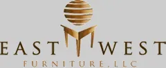 Eastwestfurniture