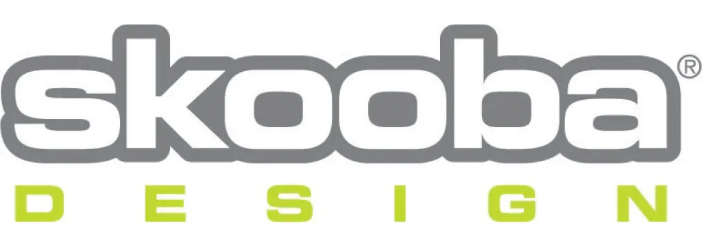 Skooba Design