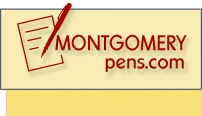 Montgomery Pens