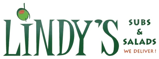 lindyssubsandsalads.com