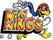 wildwingsandpizza.com