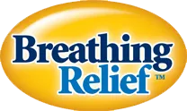 breathingrelief