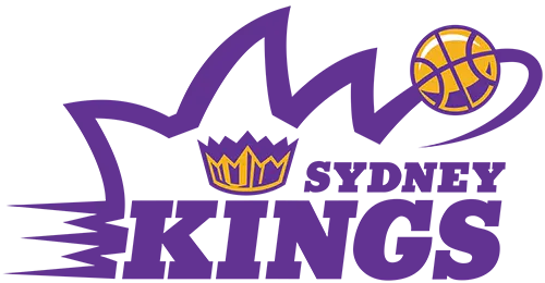 Sydney Kings