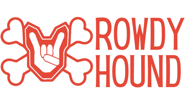 Rowdy Hound Brand Store