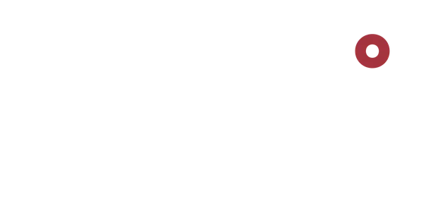 fireplaceremotecontrols.com