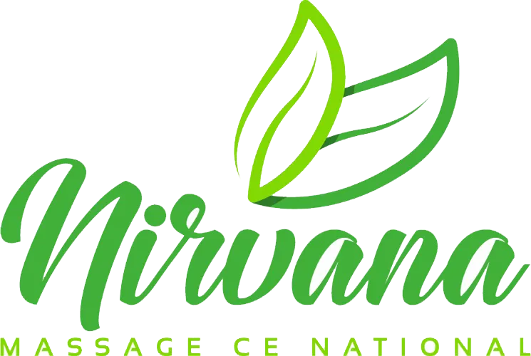 Nirvana Massage CE National