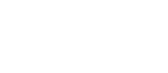 Loudelephant