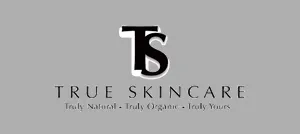 Thetrueskincare