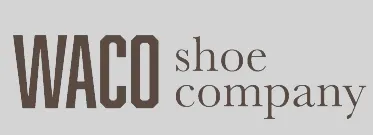 Spenco Footwear