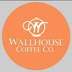 Wallhouse Coffee