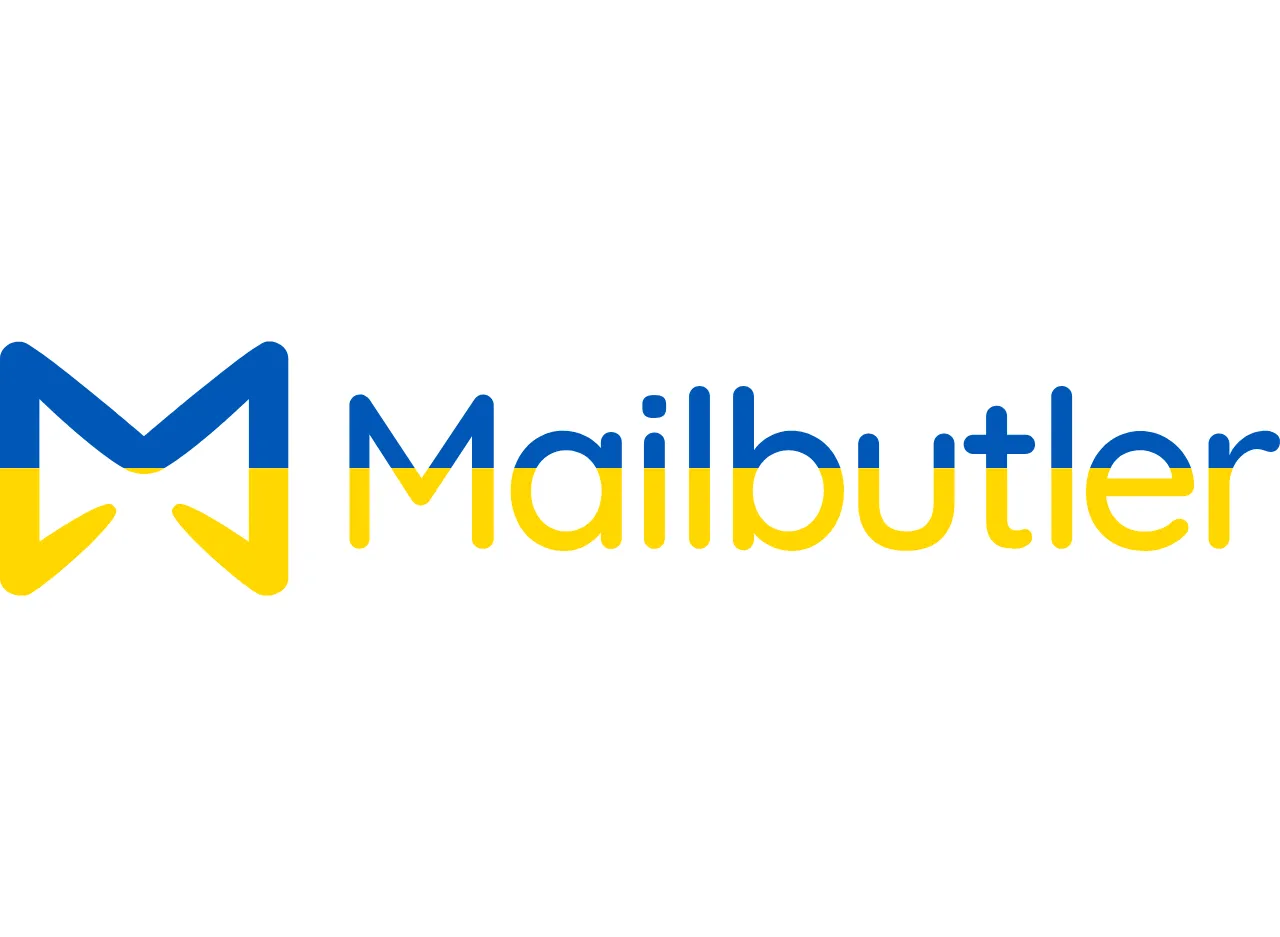 MailButler