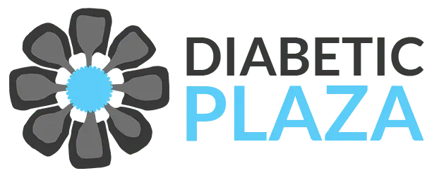 Diabetic Plaza