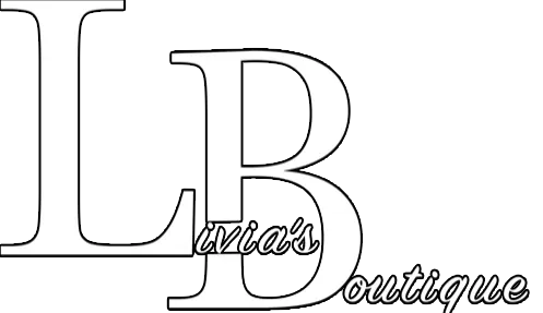 Livia's Boutique