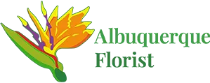 Albuquerque Florist