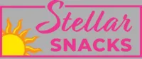 Stellar Snacks