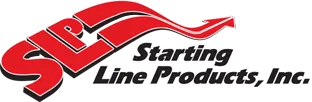 Starting Line Products