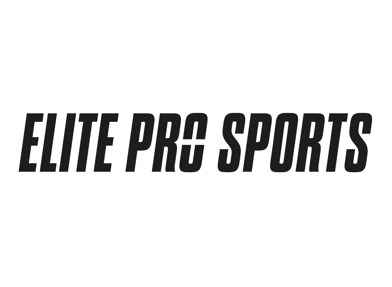 Elite Pro Sports