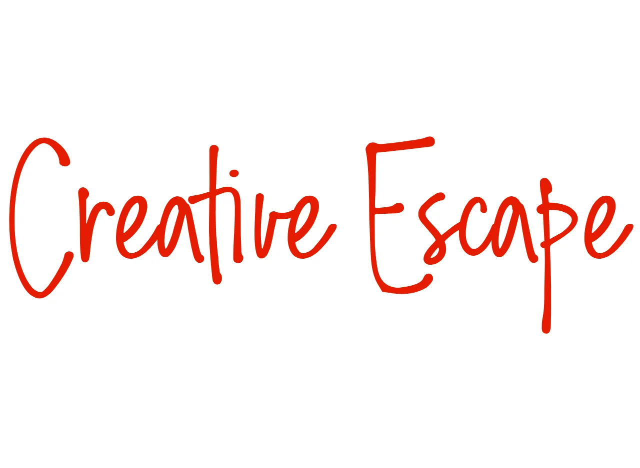 Creative Escapes