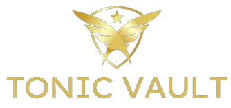 shop.tonicvault.co.uk