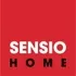 sensio home