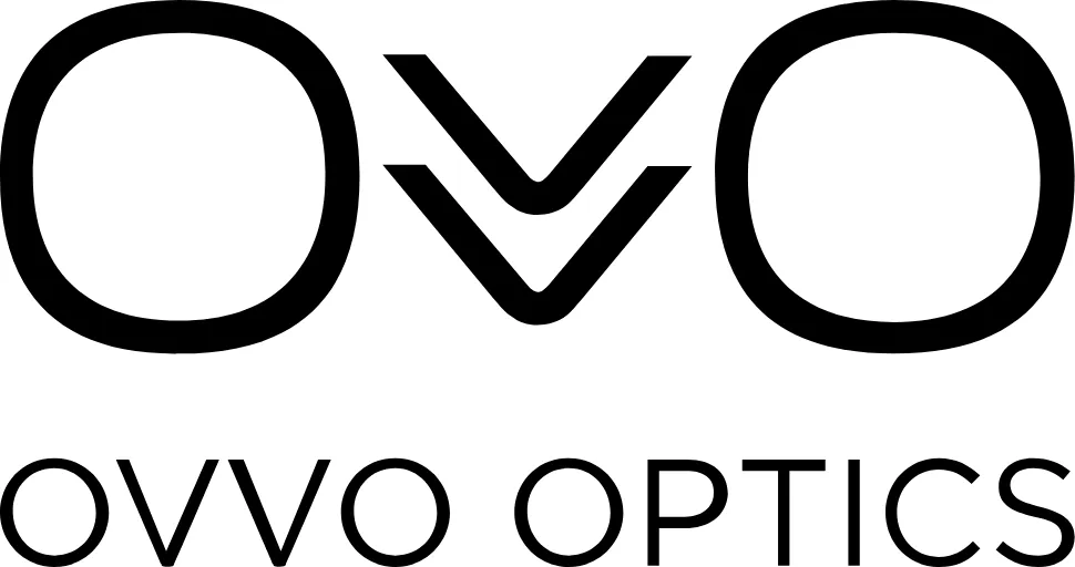 Ovvo Optics