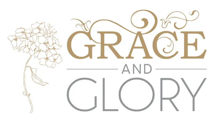 Grace and Glory