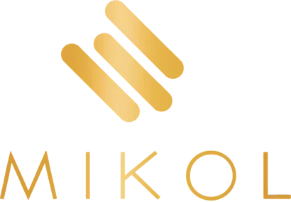 MIKOL