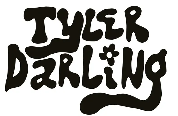 Tyler Darling