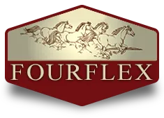 Fourflex