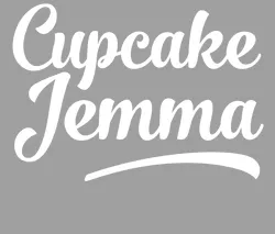 Cupcake Jemma