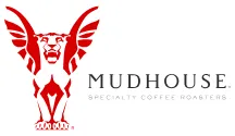 Mudhouse