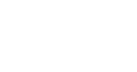 G&G Electronics